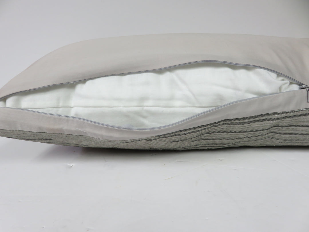Lumbar Support Pillow
