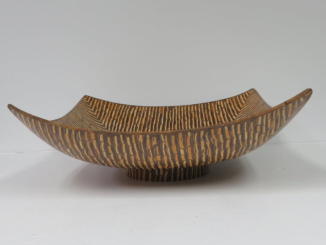 Decorative Bowl