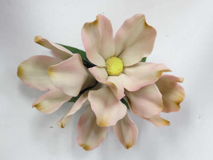 Capodimonte Figurine