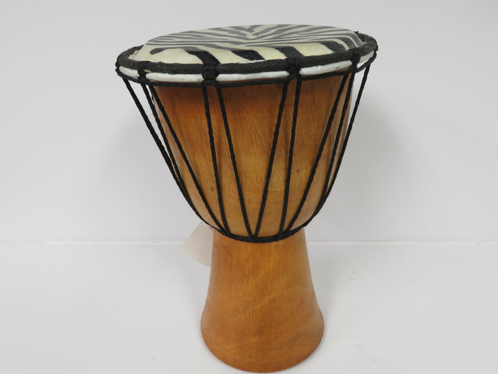 D'Jembe African Drum