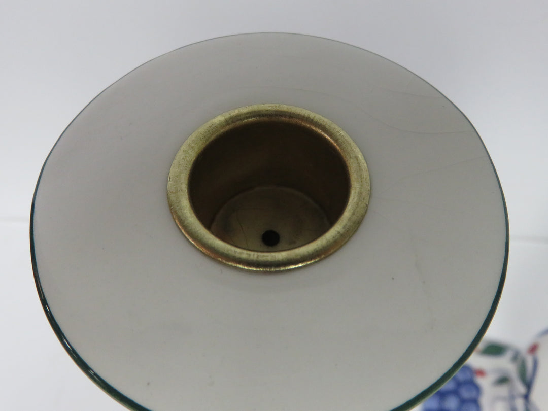 Ganz Candlesticks