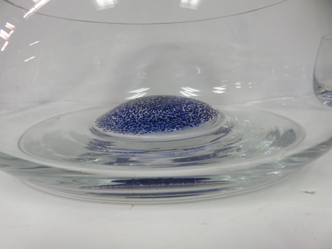 Salad Bowl Set