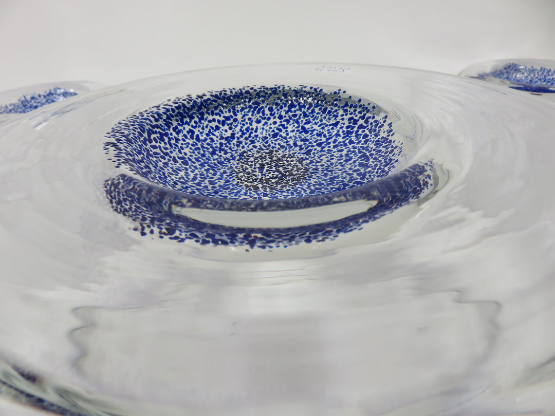 Salad Bowl Set