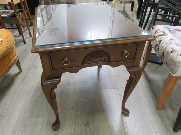 Pennsylvania House Side Table