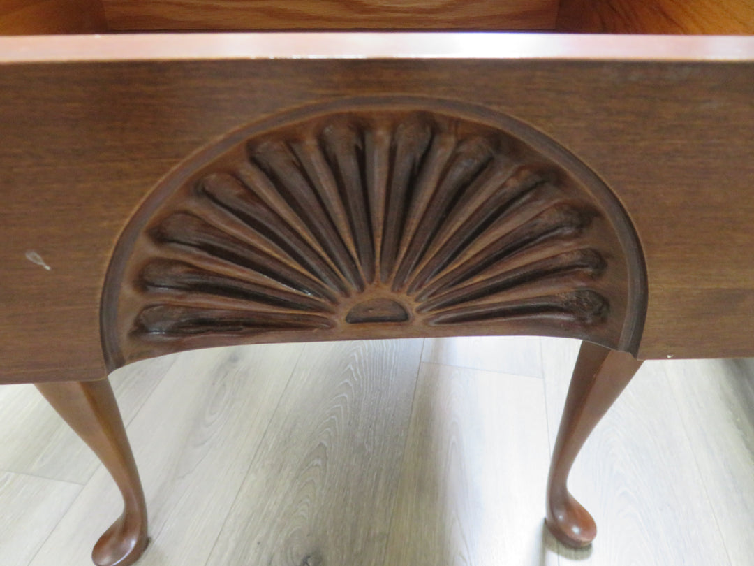 Pennsylvania House Side Table
