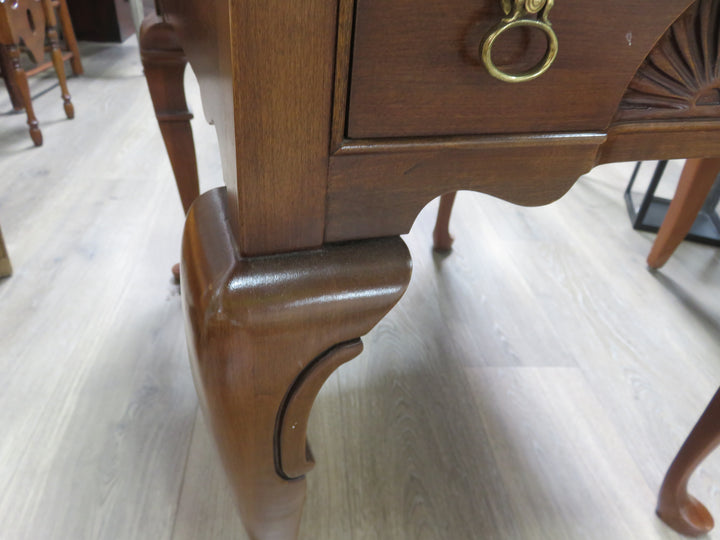 Pennsylvania House Side Table