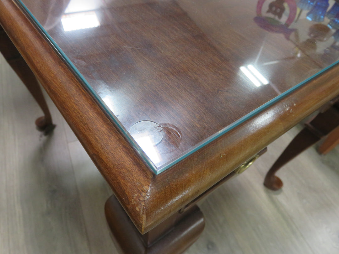 Pennsylvania House Side Table