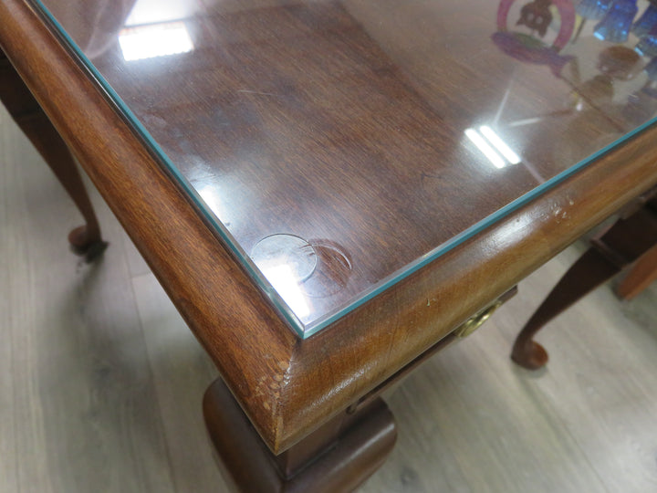Pennsylvania House Side Table