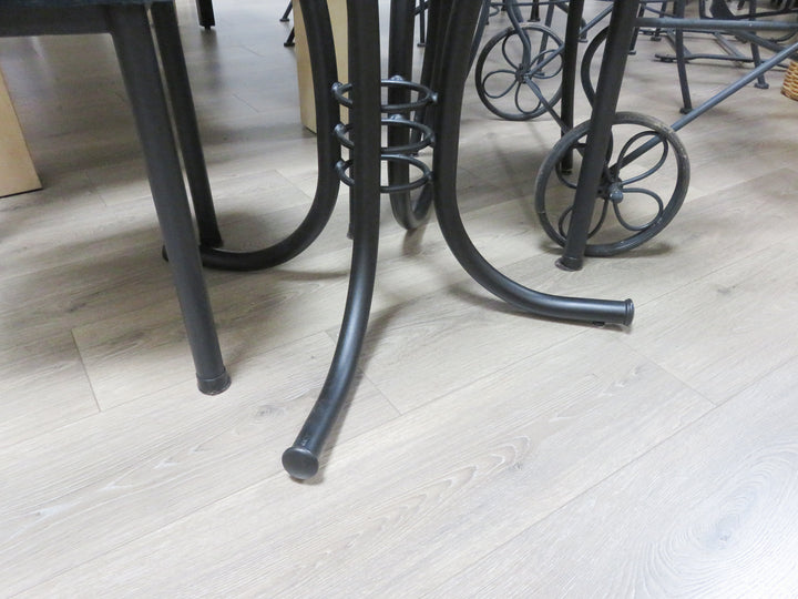 Three Piece Bistro Set