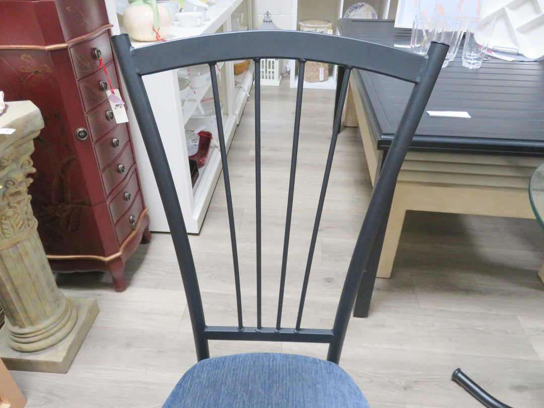 Three Piece Bistro Set