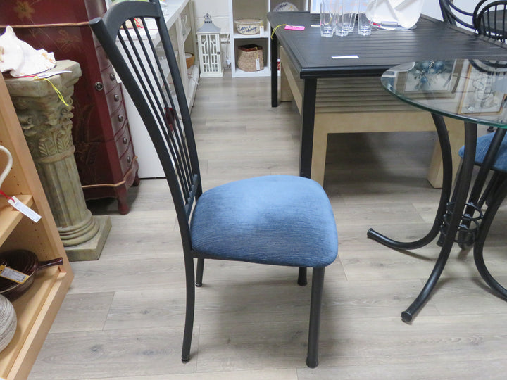 Three Piece Bistro Set
