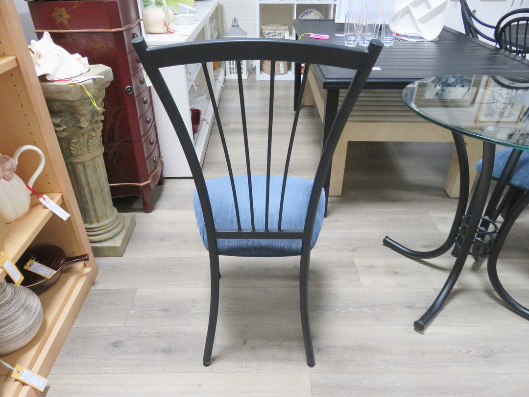 Three Piece Bistro Set