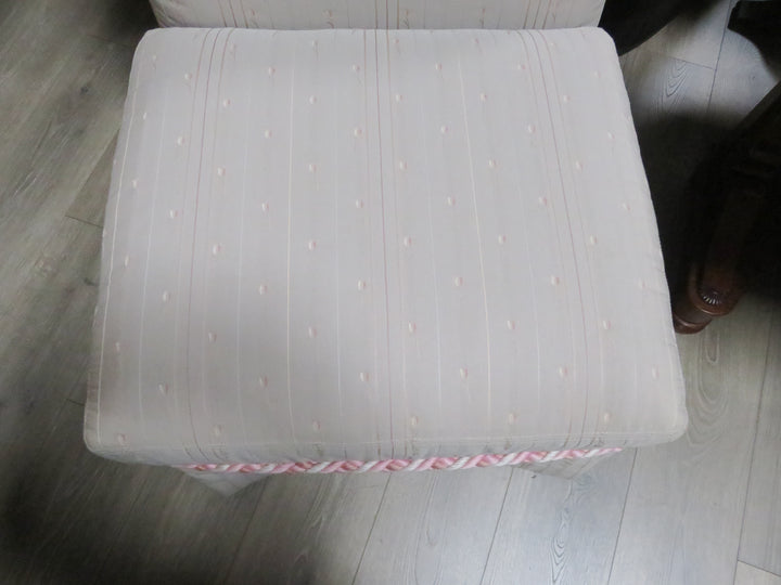 Sherrill Slipper Chair