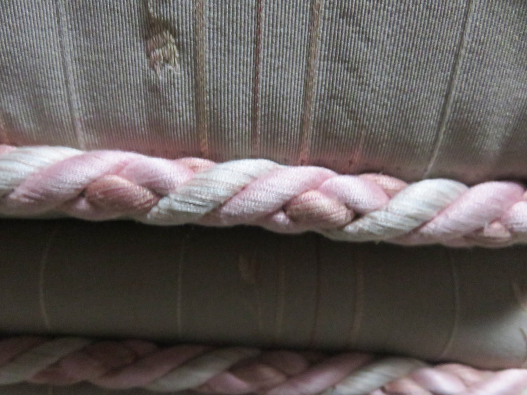 Sherrill Slipper Chair