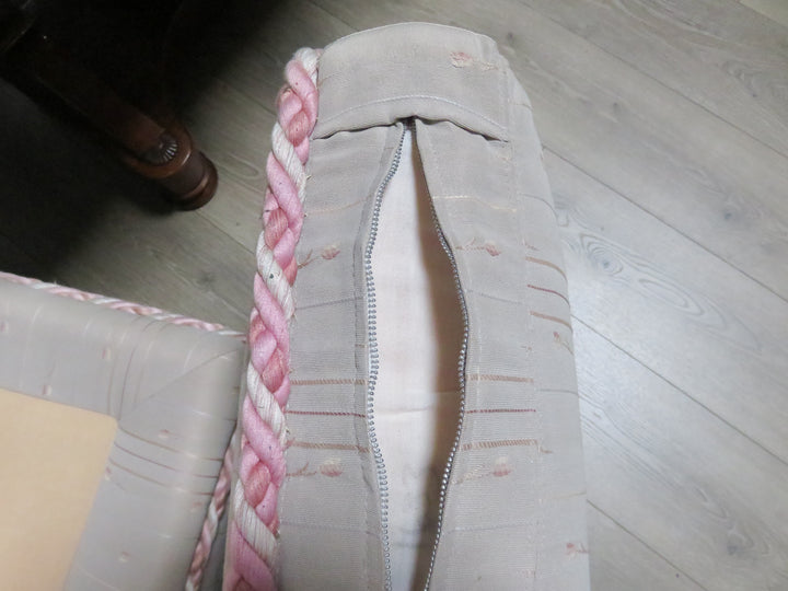 Sherrill Slipper Chair