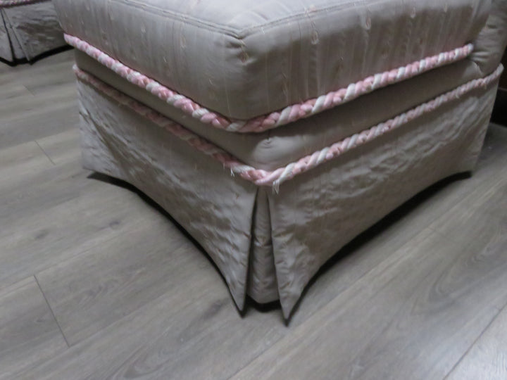 Sherrill Slipper Chair