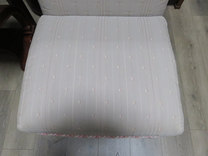 Sherrill Slipper Chair