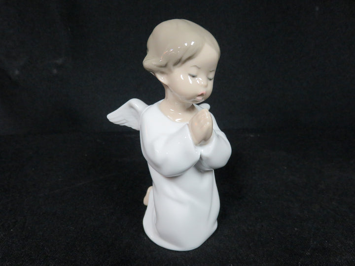 Lladró Figurine
