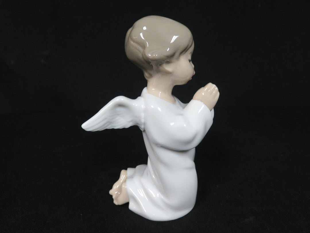 Lladró Figurine