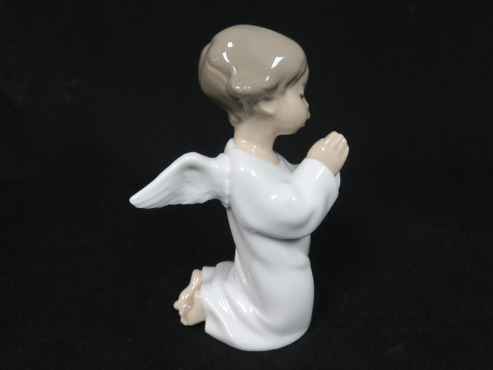 Lladró Figurine