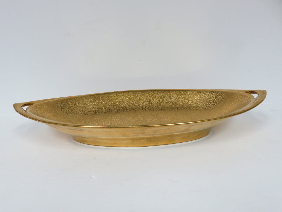 Pickard Bowl