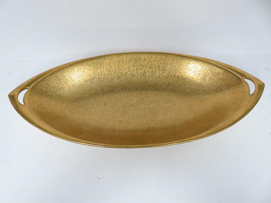 Pickard Bowl