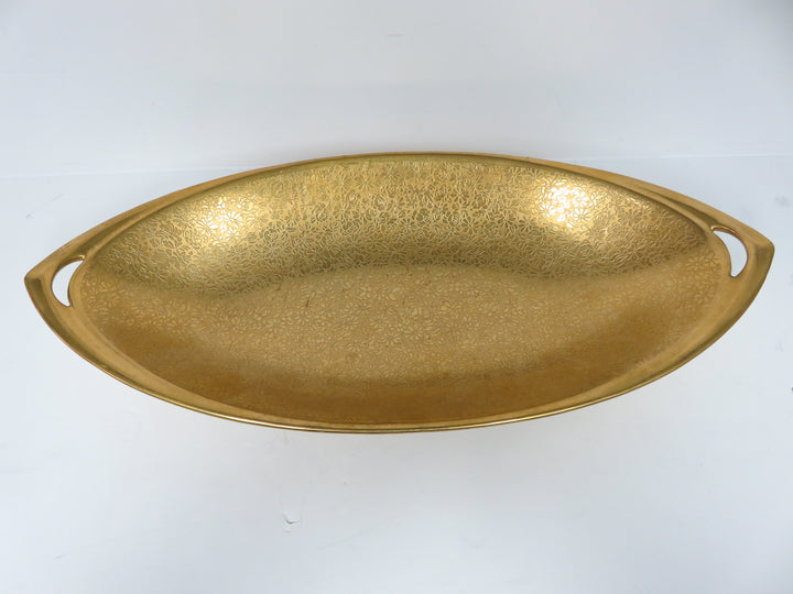 Pickard Bowl