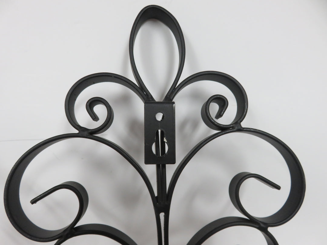 Sconce Candleholders