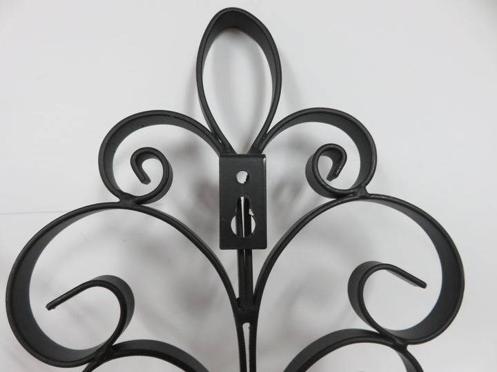 Sconce Candleholders