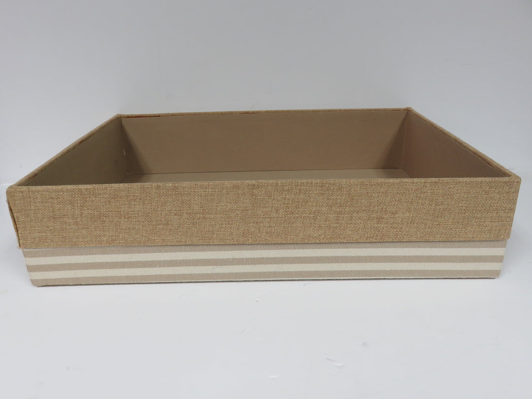 Storage Tray