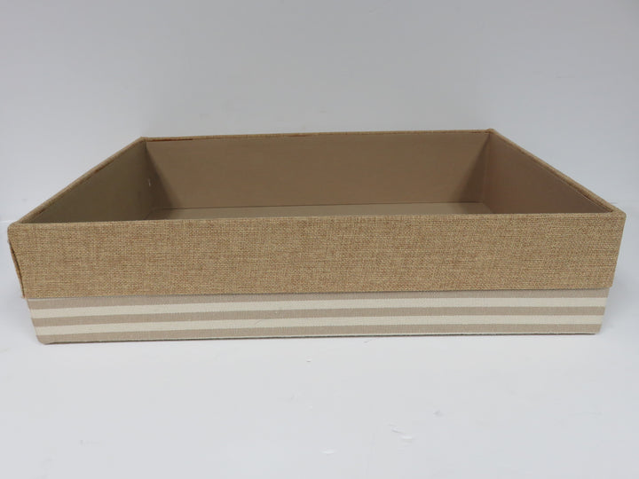 Storage Tray