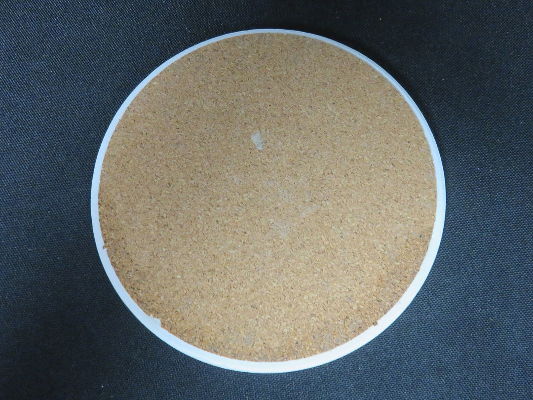 Lifver Drink Coasters Set