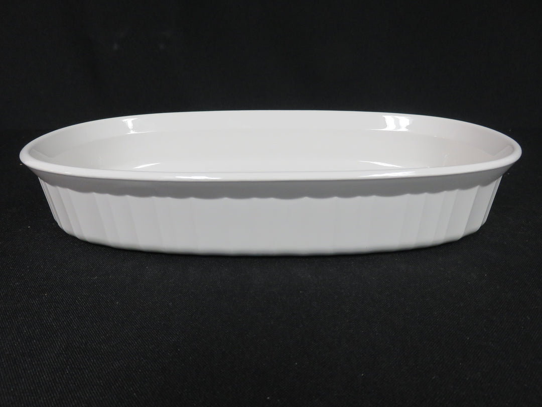 Corning Ware Baking Dishes