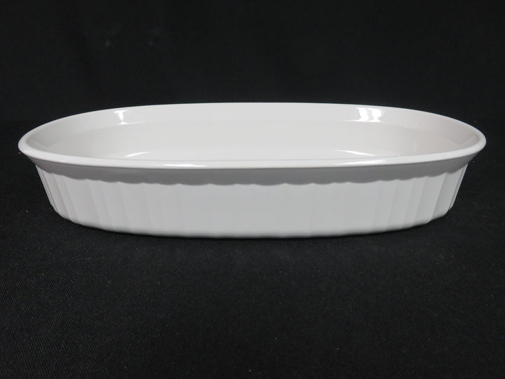 Corning Ware Baking Dishes