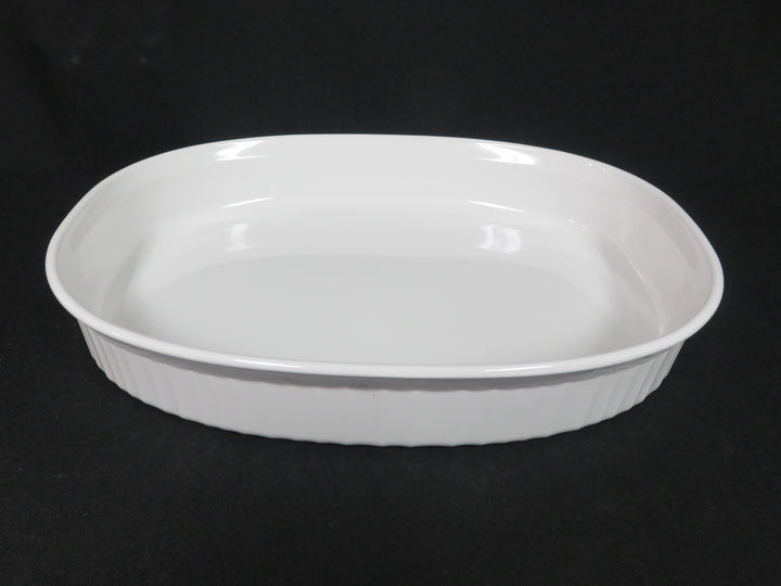 Corning Ware Baking Dishes