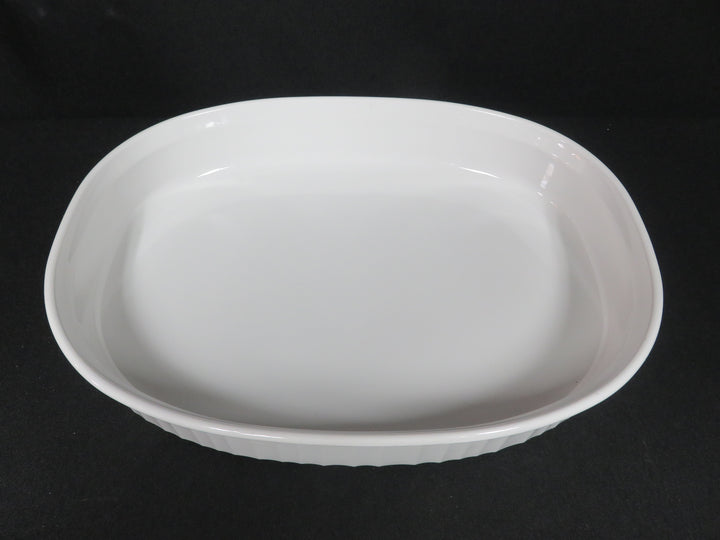 Corning Ware Baking Dishes