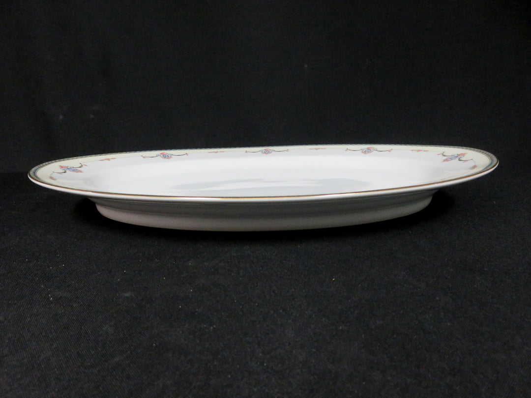 Japanese Field Brand Platters