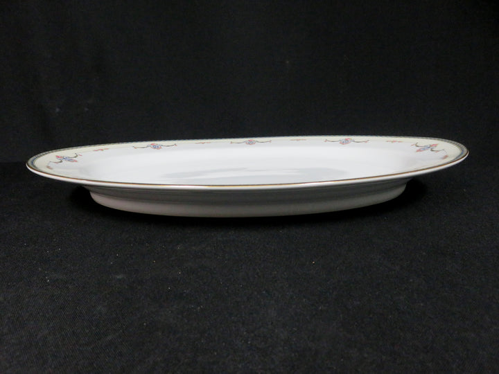 Japanese Field Brand Platters