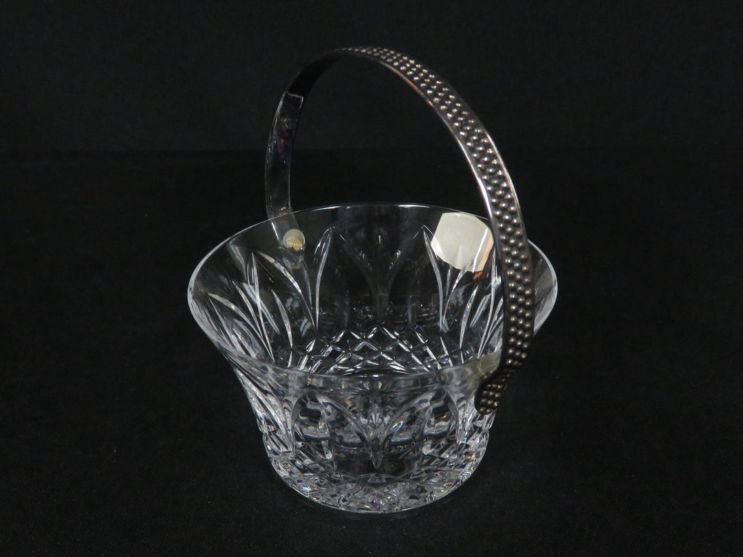 Atlantis Candy Dish