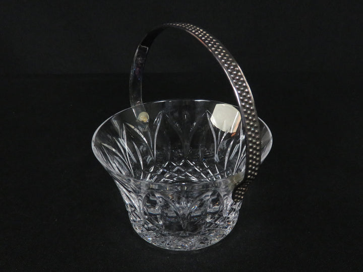 Atlantis Candy Dish