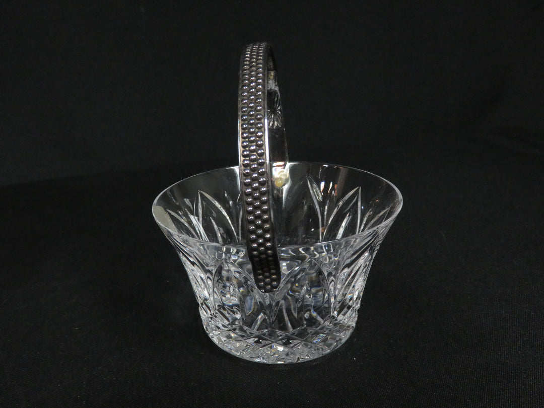 Atlantis Candy Dish