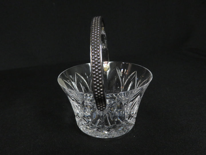 Atlantis Candy Dish