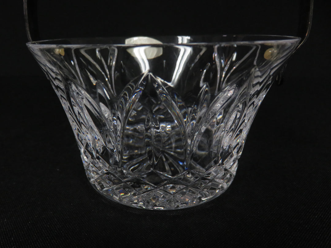 Atlantis Candy Dish