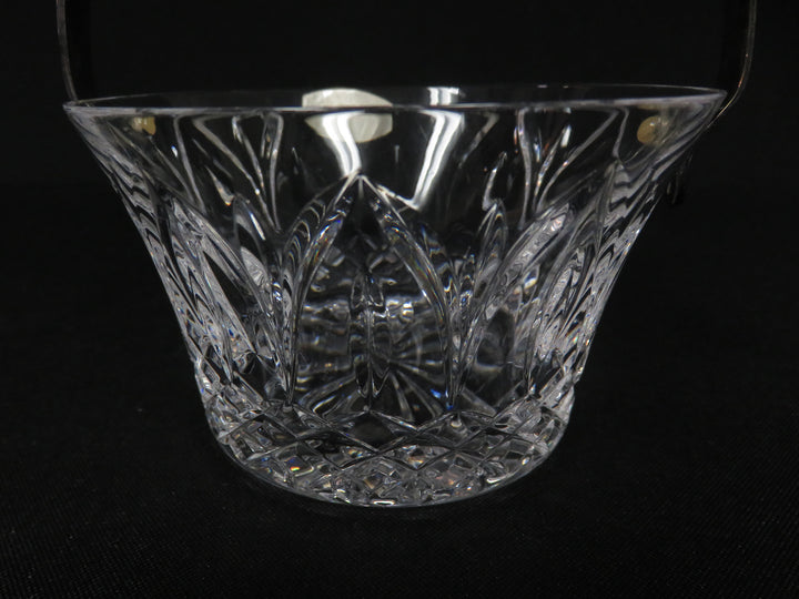 Atlantis Candy Dish