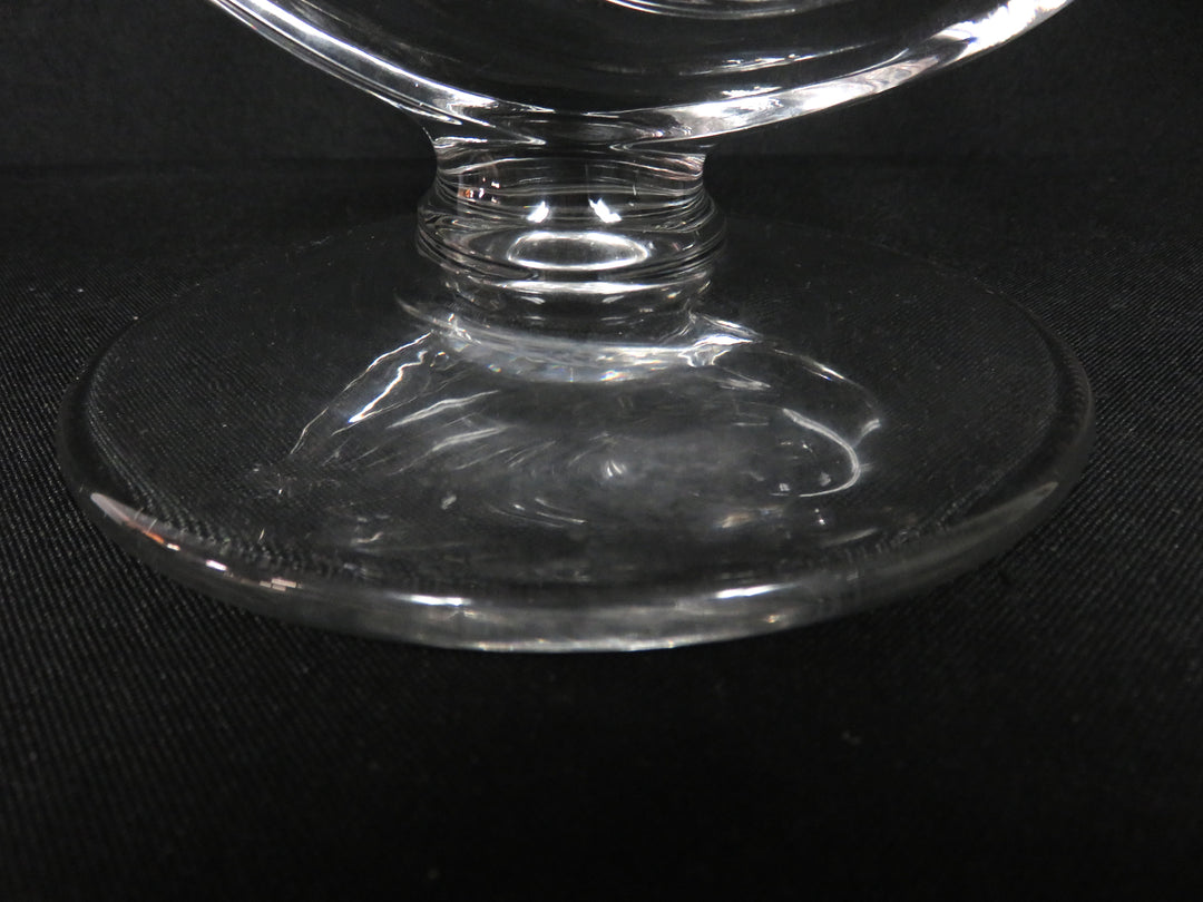 Duncan Miller Candleholders