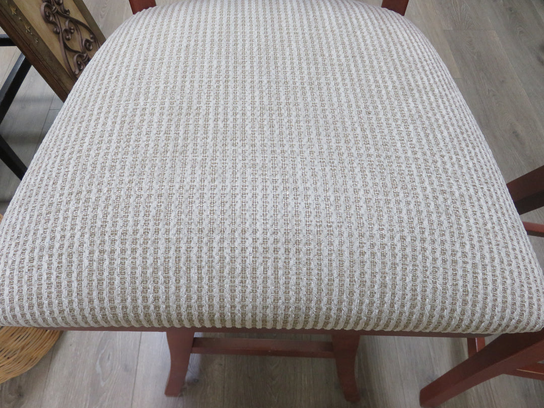 Pair of Counter Stools