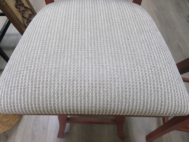 Pair of Counter Stools