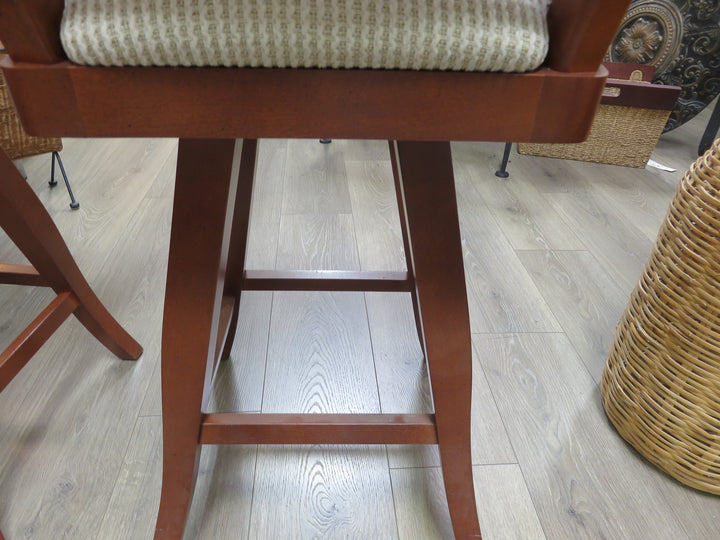 Pair of Counter Stools