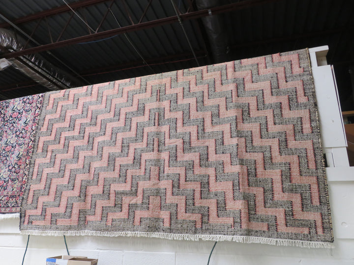 Room & Board 8' x 10' Rug