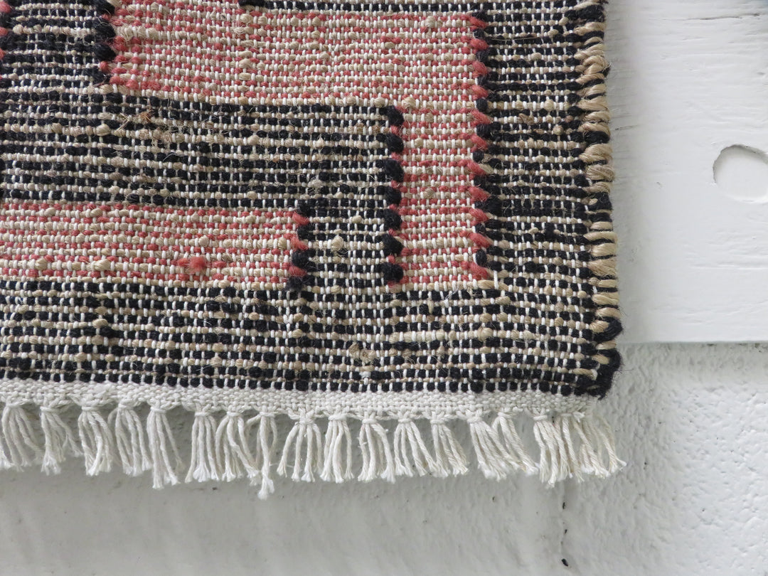 Room & Board 8' x 10' Rug
